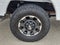 2022 Ford F-250SD XLT