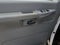 2007 Ford E-250 Commercial