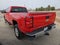 2015 Chevrolet Silverado 3500HD LT
