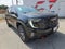 2025 GMC Acadia AT4