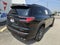 2025 GMC Acadia AT4