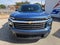 2025 Chevrolet Traverse LT 1LT