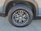 2025 Chevrolet Traverse LT 1LT