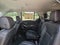 2020 Chevrolet Traverse 3LT