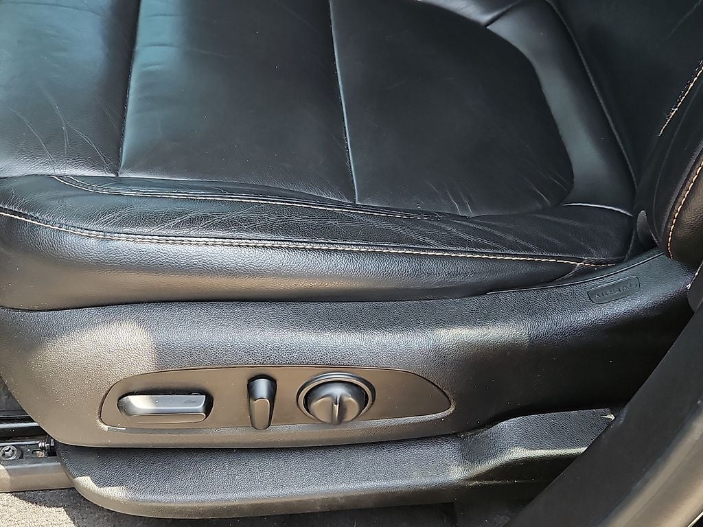 2020 Chevrolet Traverse 3LT
