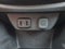 2020 Chevrolet Traverse 3LT
