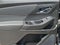 2020 Chevrolet Traverse 3LT