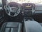 2023 Nissan Titan PRO-4X
