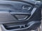 2023 Nissan Titan PRO-4X