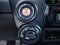2023 Nissan Titan PRO-4X