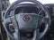 2023 Nissan Titan PRO-4X