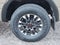 2023 Nissan Titan PRO-4X