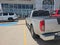 2011 Nissan Frontier SL