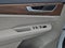 2026 Volkswagen Atlas SE