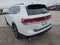 2026 Volkswagen Atlas SE