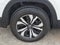2026 Volkswagen Atlas SE