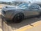 2023 Dodge Challenger SRT Hellcat Redeye Widebody Jailbreak
