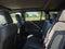 2026 Jeep Cherokee CHEROKEE 85TH ANNIVERSARY EDITION 4X4