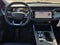 2026 Jeep Cherokee CHEROKEE 85TH ANNIVERSARY EDITION 4X4