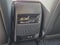 2026 Jeep Cherokee CHEROKEE 85TH ANNIVERSARY EDITION 4X4
