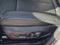 2026 Jeep Cherokee CHEROKEE 85TH ANNIVERSARY EDITION 4X4