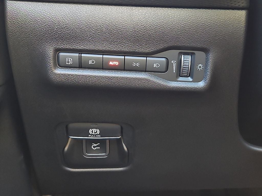 2026 Jeep Cherokee CHEROKEE 85TH ANNIVERSARY EDITION 4X4