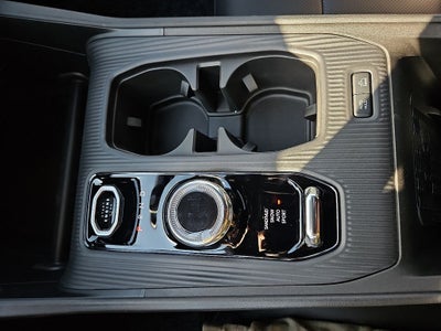 2026 Jeep Cherokee CHEROKEE 85TH ANNIVERSARY EDITION 4X4