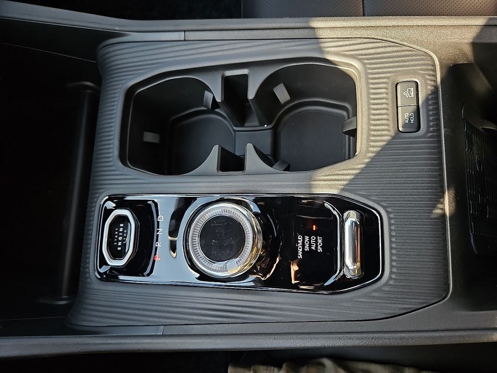 2026 Jeep Cherokee CHEROKEE 85TH ANNIVERSARY EDITION 4X4