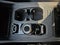 2026 Jeep Cherokee CHEROKEE 85TH ANNIVERSARY EDITION 4X4