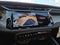 2026 Jeep Cherokee CHEROKEE 85TH ANNIVERSARY EDITION 4X4