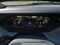 2026 Jeep Cherokee CHEROKEE 85TH ANNIVERSARY EDITION 4X4