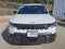 2026 Jeep Cherokee CHEROKEE 85TH ANNIVERSARY EDITION 4X4