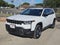 2026 Jeep Cherokee CHEROKEE 85TH ANNIVERSARY EDITION 4X4