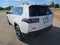 2026 Jeep Cherokee CHEROKEE 85TH ANNIVERSARY EDITION 4X4