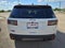 2026 Jeep Cherokee CHEROKEE 85TH ANNIVERSARY EDITION 4X4