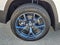 2026 Jeep Cherokee CHEROKEE 85TH ANNIVERSARY EDITION 4X4