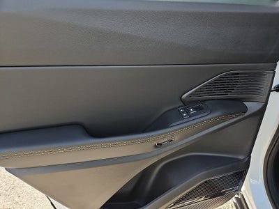 2026 Jeep Cherokee CHEROKEE 85TH ANNIVERSARY EDITION 4X4