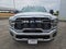 2027 RAM 3500 Tradesman