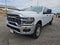 2027 RAM 3500 Tradesman