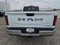 2027 RAM 3500 Tradesman
