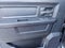 2027 RAM 2500 Warlock