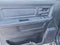 2027 RAM 2500 Warlock