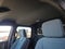 2027 RAM 2500 Warlock