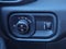 2027 RAM 2500 Warlock
