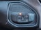 2027 RAM 2500 Warlock