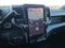 2027 RAM 2500 Warlock