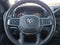 2027 RAM 2500 Warlock