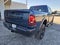 2027 RAM 2500 Warlock