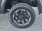 2027 RAM 2500 Warlock