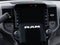 2027 RAM 2500 Warlock